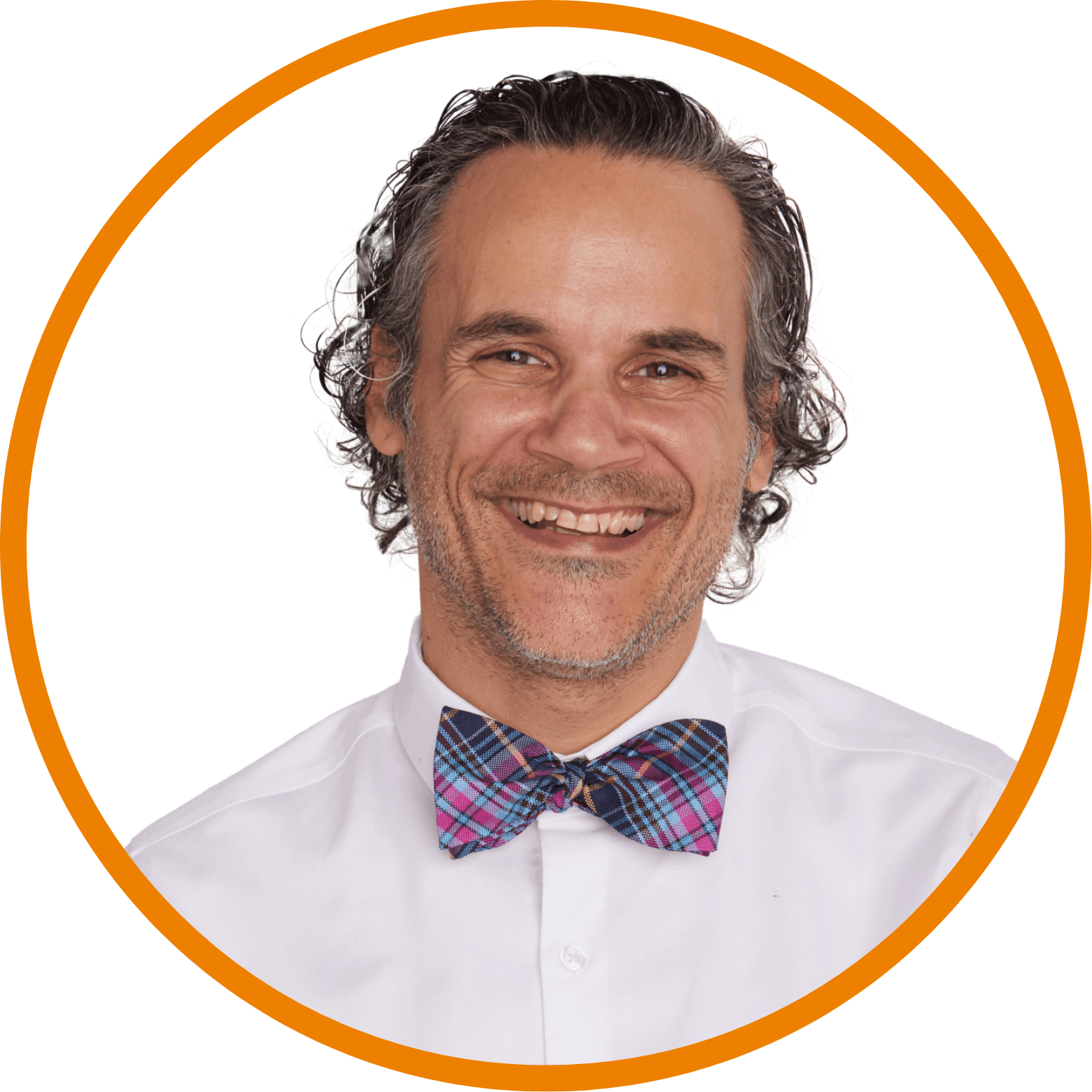 Antoni Tzavelas