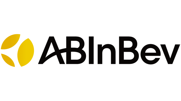 AB-InBev-Logo