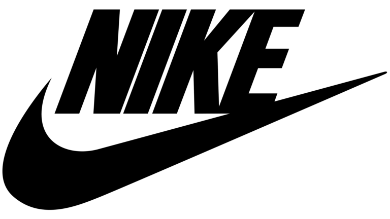 Nike-Logo